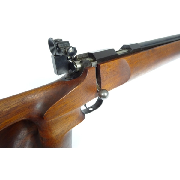 Karabin Valmet Leijona M59 kal. .22lr